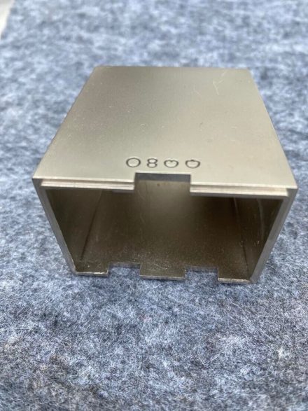 414  Project Microphone outer Shell and shockmount - projects & mods akg - Image 9