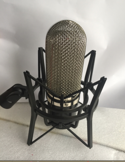 22mm thread size B-stock MICROPHONE SHOCKMOUNT SHOCK MOUNT - Image 6