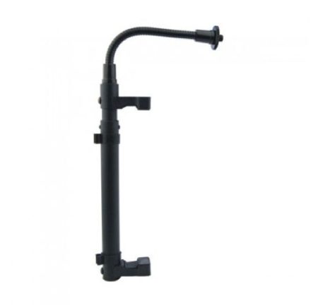 Sale !!  Alctron guitar amplifier cab grab microphone stand !! Sale cabgrab - Image 3