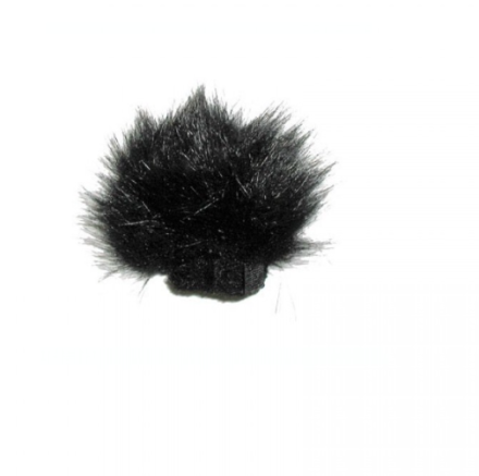WINDTECH Mic Muff MM-2  FOR CANNON GL-1 GL-2 XM-1 XM-2