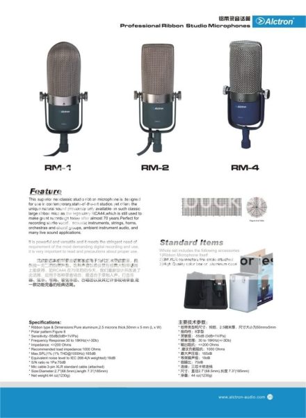 ARTEC QTA quadra channel controller guitar electronics - Image 28