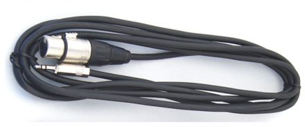 ALCTRON IMIC CONDENSER MICROPHONE HOME COMPUTERS,  RECORDING, PODCASTS - Image 4